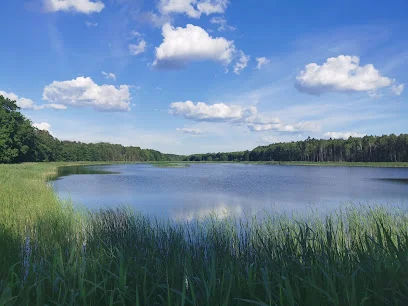 Kozłowiecki Park Krajobrazowy