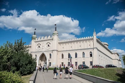 Muzeum Narodowe w Lublinie